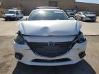 2014 Mazda 3 Grand Touring for Sale in Gaston, SC - Front End