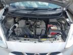 2014 NISSAN MICRA ACEN for sale at Copart ROCHFORD