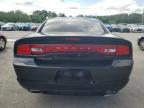 2011 Dodge Charger  for Sale in Louisville, KY - Vandalism