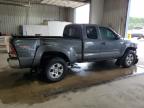 2009 Toyota Tacoma Access Cab na sprzedaż w York Haven, PA - All Over