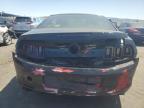 2014 Ford Mustang    للبيع في San Martin، CA - Front End