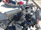 2019 HONDA CMX 500 A- for sale at Copart SANDY