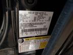 2015 Ford Expedition El Xlt zu verkaufen in Chalfont, PA - Front End