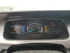 2016 Ford Taurus Sel zu verkaufen in Woodhaven, MI - Front End
