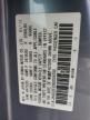 2011 Acura Tsx  zu verkaufen in Savannah, GA - Front End