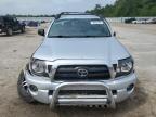 2006 Toyota Tacoma Double Cab Prerunner Long Bed for Sale in Harleyville, SC - Front End