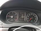2014 Volkswagen Jetta Tdi for Sale in Rogersville, MO - Front End
