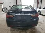 West Mifflin, PA에서 판매 중인 2011 Hyundai Sonata Se - Front End