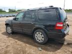 2011 Ford Expedition Limited for Sale in Colorado Springs, CO - Front End