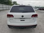 2021 Volkswagen Atlas Sel for Sale in Prairie Grove, AR - Front End