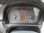 2008 Bmw 335 Xi   for Sale in Madisonville, TN - Front End
