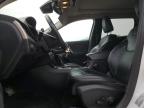 2015 Jeep Cherokee Limited იყიდება London-ში, ON - Side