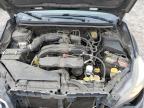 Portland, OR에서 판매 중인 2014 Subaru Xv Crosstrek 2.0 Premium - Front End
