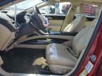 2015 Lincoln Mkz  продається в Earlington, KY - Front End