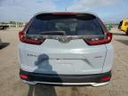 2021 Honda Cr-V Ex   zu verkaufen in Moraine, OH - Front End