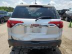 2017 Gmc Acadia Slt-1 for Sale in Florence, MS - Rear End