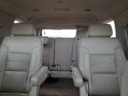 2015 Gmc Yukon Denali en Venta en Brighton, CO - Front End