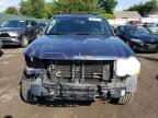 2009 Jeep Grand Cherokee Laredo en Venta en Finksburg, MD - Front End