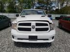 2019 Ram 1500 Classic Tradesman იყიდება North Billerica-ში, MA - Front End