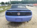2007 Ford Mustang  იყიდება Ocala-ში, FL - Front End