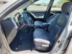 2005 Toyota Corolla Matrix Xrs იყიდება North Las Vegas-ში, NV - Mechanical