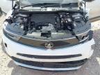 2023 VAUXHALL MOKKA ULTI for sale at Copart BRISTOL