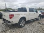 Wayland, MI에서 판매 중인 2014 Ford F150 Supercrew - Front End
