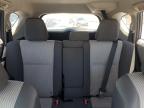 2013 Toyota Rav4 Le   for Sale in Hueytown, AL - Rear End