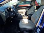 2015 Ford Fusion Titanium for Sale in Lawrenceburg, KY - Front End