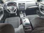 2015 Nissan Altima 2.5 for Sale in Baltimore, MD - Rear End