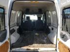 2012 Ford Transit Connect Xl en Venta en Brookhaven, NY - Front End