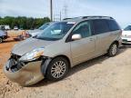 China Grove, NC에서 판매 중인 2007 Toyota Sienna Xle - All Over