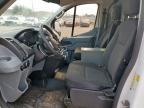 2019 Ford Transit T-250 იყიდება Houston-ში, TX - Minor Dent/Scratches