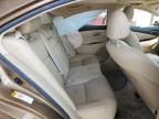 2009 Lexus Es 350 იყიდება Hueytown-ში, AL - Front End