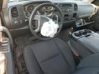 2012 Chevrolet Silverado K1500 Lt for Sale in Moraine, OH - Front End