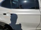 2018 Toyota Camry Xse en Venta en North Las Vegas, NV - Front End