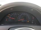 2010 Toyota Camry Base იყიდება Bowmanville-ში, ON - Rear End