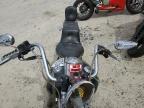 Candia, NH에서 판매 중인 2004 Harley-Davidson Fxstsi  - Front End