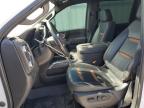 Kansas City, KS에서 판매 중인 2022 Gmc Sierra K2500 At4 - Front End