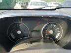 2010 Ford Explorer Xlt for Sale in Spartanburg, SC - Front End