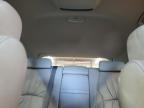 2004 Lexus Rx 330 იყიდება Mocksville-ში, NC - Front End