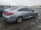 2015 Hyundai Sonata Se იყიდება Windsor-ში, NJ - Side