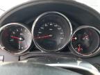 2010 Cadillac Cts Luxury Collection იყიდება Exeter-ში, RI - Rear End