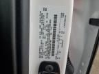 2024 Ford F150 Raptor na sprzedaż w New Britain, CT - Front End