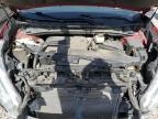 2015 Nissan Murano S   for Sale in Magna, UT - Front End