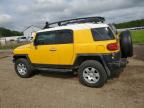 2007 Toyota Fj Cruiser  for Sale in Columbia Station, OH - Mechanical