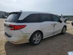 2024 Honda Odyssey Touring на продаже в Conway, AR - Rollover