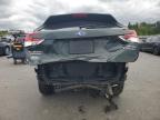 2023 Subaru Forester Touring for Sale in Windham, ME - Rear End