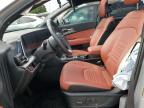 China Grove, NC에서 판매 중인 2024 Kia Sportage Sx   - All Over