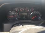 2015 Gmc Sierra K2500 Heavy Duty   for Sale in Littleton, CO - Front End